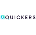 Quickers