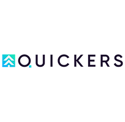 Quickers